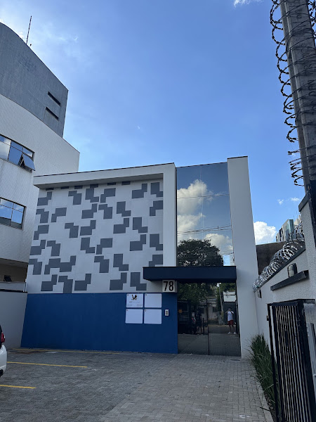 Foto 2 de MPS Odontologia - Dentista em Londrina