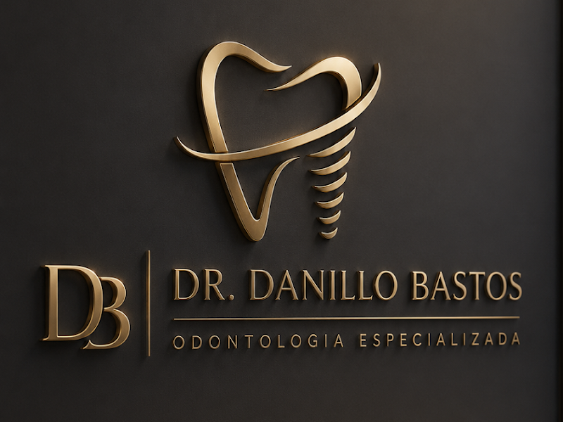 Foto 2 de MR Bastos