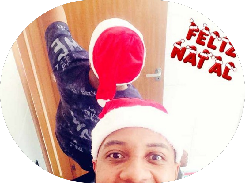 Foto 5 de Mr.Clean Odontologia e Saúde