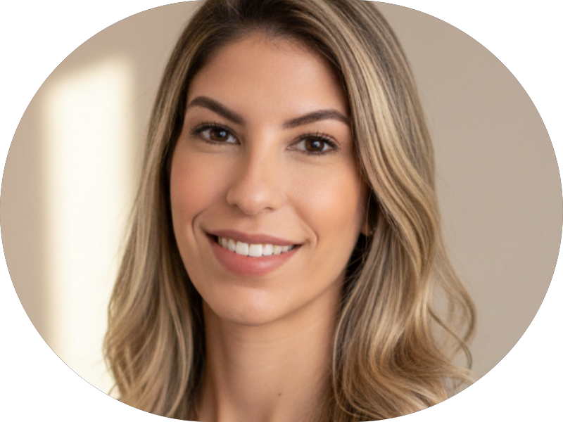 Foto 6 de Mr.Clean Odontologia e Saúde