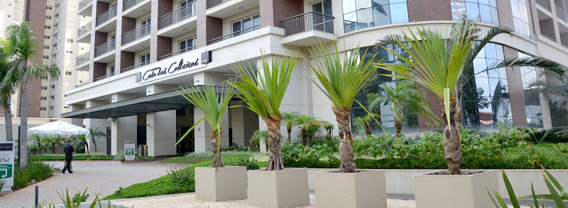 Foto 2 de MR Estética Dental