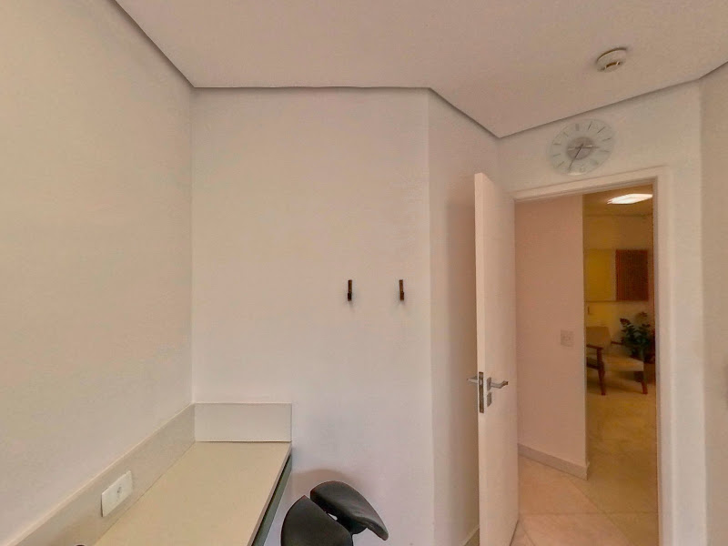 Foto 3 de MR Estética Dental