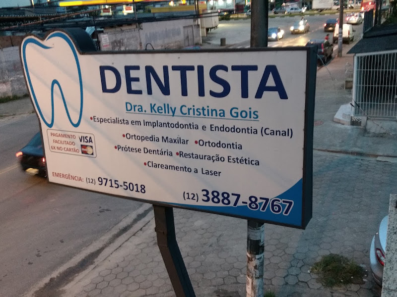 Foto 3 de MR Odonto Odontologia