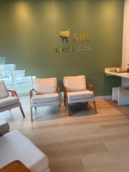 Foto 3 de MR ODONTOLOGIA