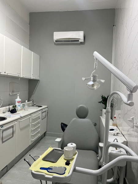 Foto 2 de MR Odontologia
