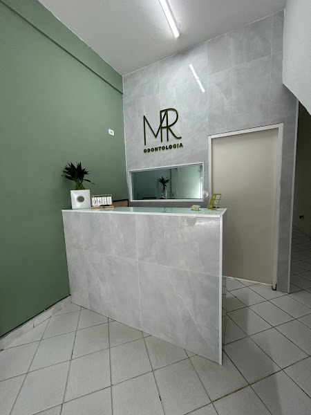 Foto 3 de MR Odontologia