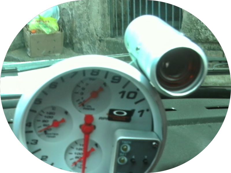 Foto 3 de MR Odontologia dentista na praça da árvore.