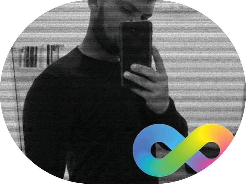 Foto 2 de MR - Odontologia