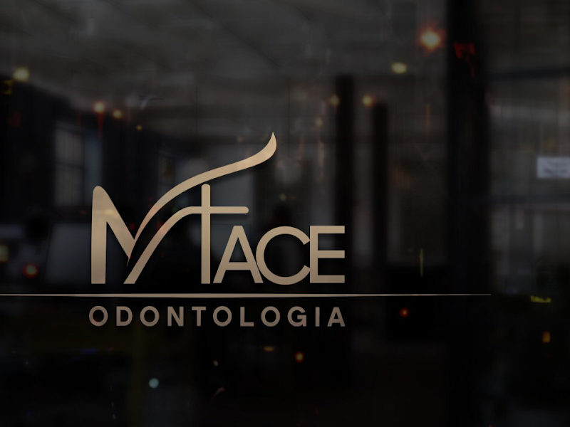 Foto 4 de MR - Odontologia