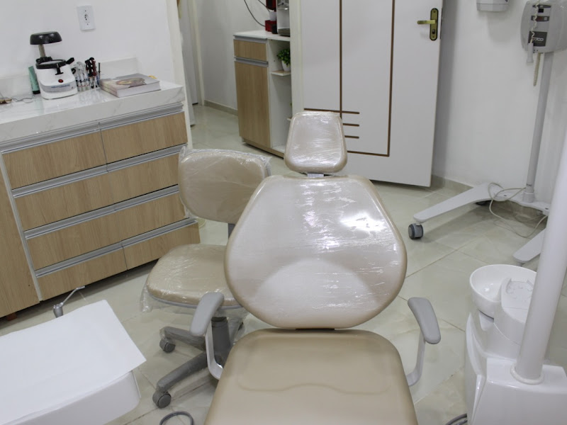 Foto 5 de MR - Odontologia