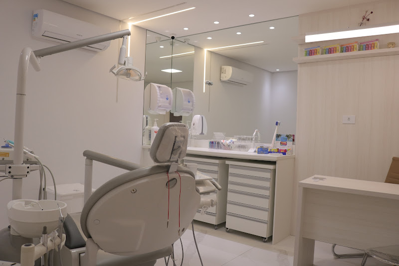 Foto 2 de MR Odontologia Especializada - Clínica Odontológica em Guaianases