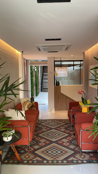 Foto 3 de MR Odontologia