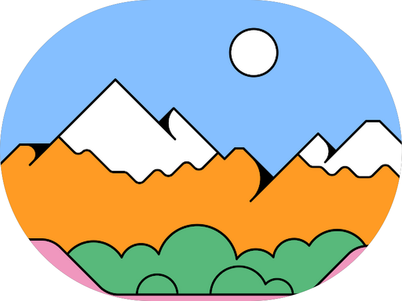 Foto 4 de MR Odontologia