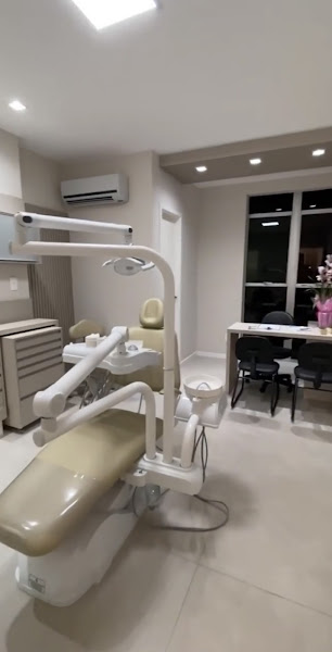Foto de MR Odontologia