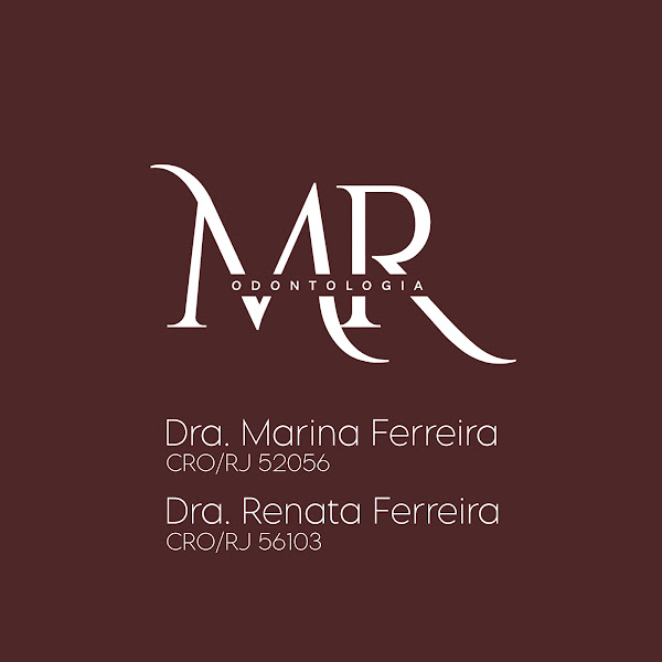 Foto 2 de MR Odontologia