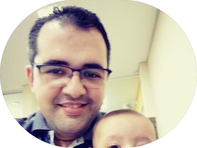 Foto 5 de MR Odontologia - Reabilitação Estética e Ortodontia