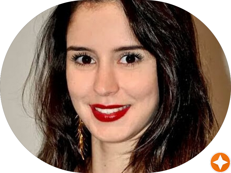 Foto 6 de MR Odontologia - Reabilitação Estética e Ortodontia