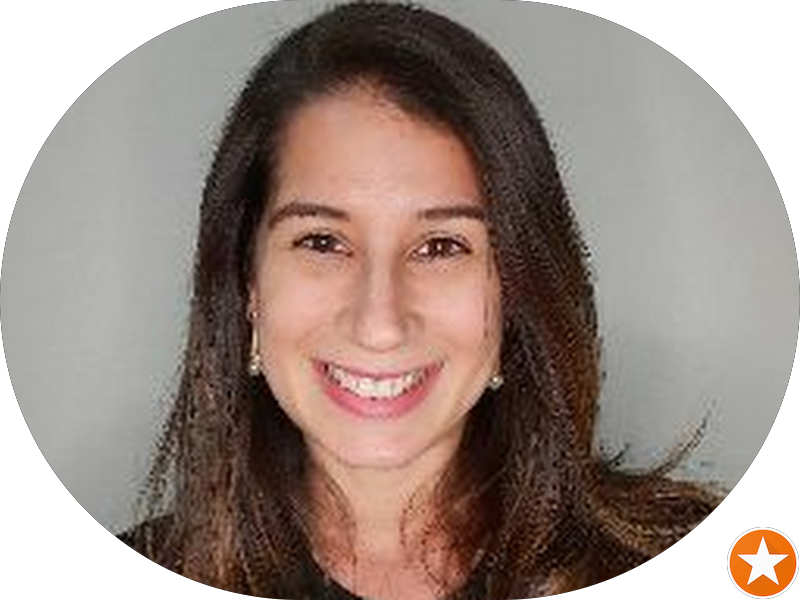 Foto 7 de MR Odontologia - Reabilitação Estética e Ortodontia