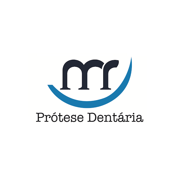 Foto 3 de MR PRÓTESE DENTÁRIA