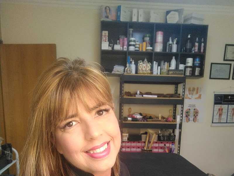 Foto 2 de MRB Saúde e Estética