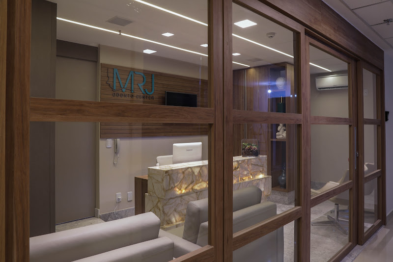 Foto 2 de MRJ Odonto Center