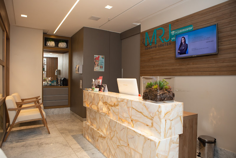 Foto 3 de MRJ Odonto Center