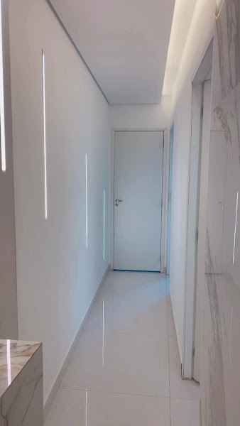 Foto 3 de MRT Odontologia - Dra. Michelle R. Teixeira / Dra. Marjory R. Teixeira