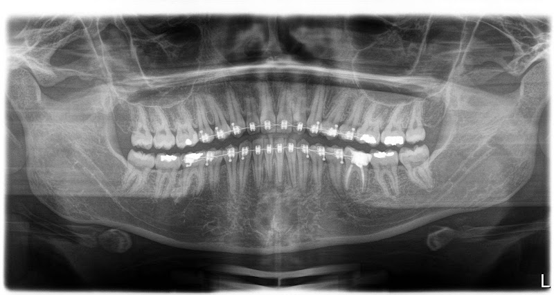 Foto 2 de MRV Odontologia