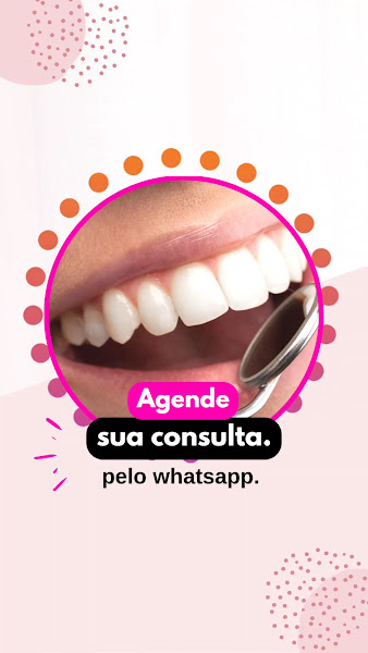 Foto 3 de MRV Odontologia Taboão da Serra