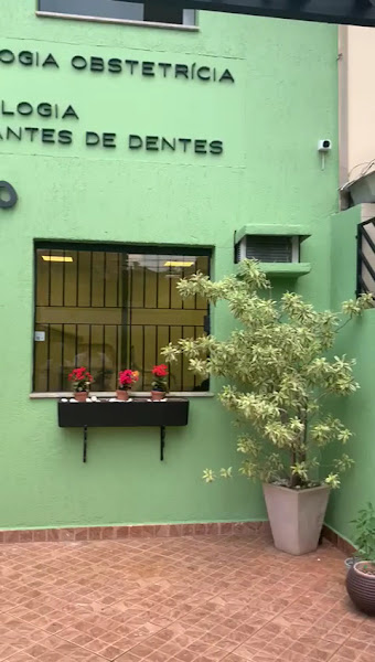 Foto 4 de MS CENTRO DE SAÚDE