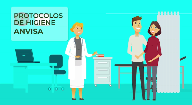 Foto 5 de MS CENTRO DE SAÚDE