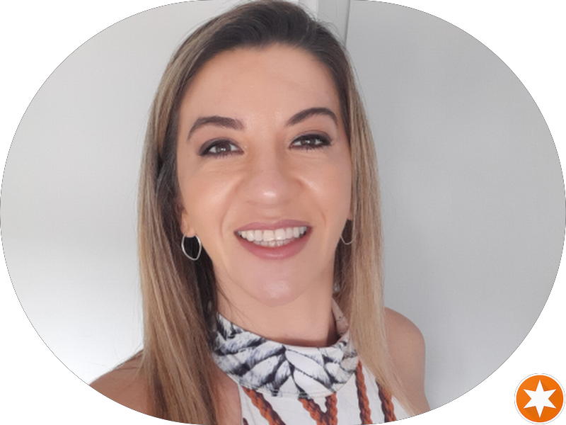 Foto 6 de MS CENTRO DE SAÚDE