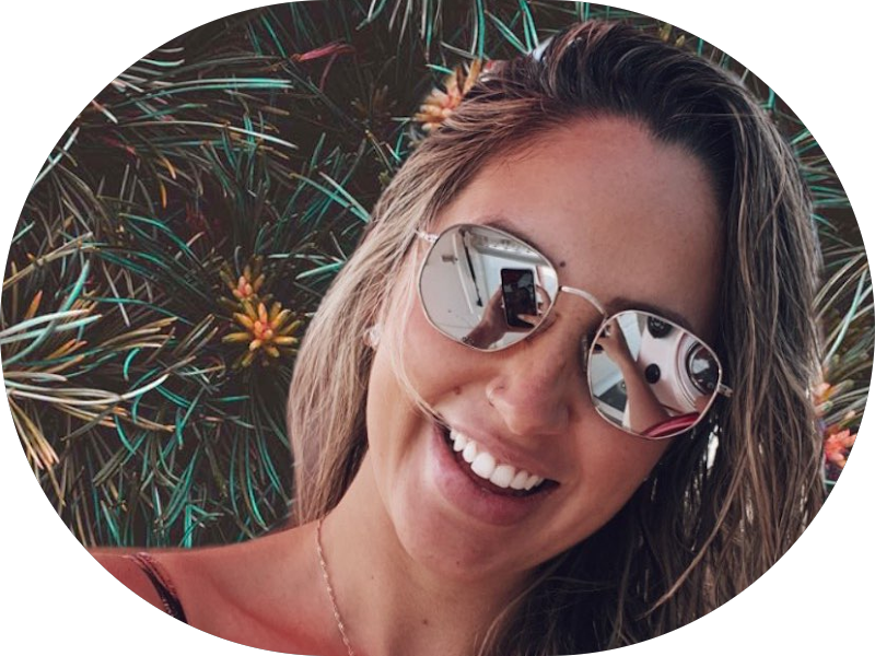 Foto 7 de MS CENTRO DE SAÚDE