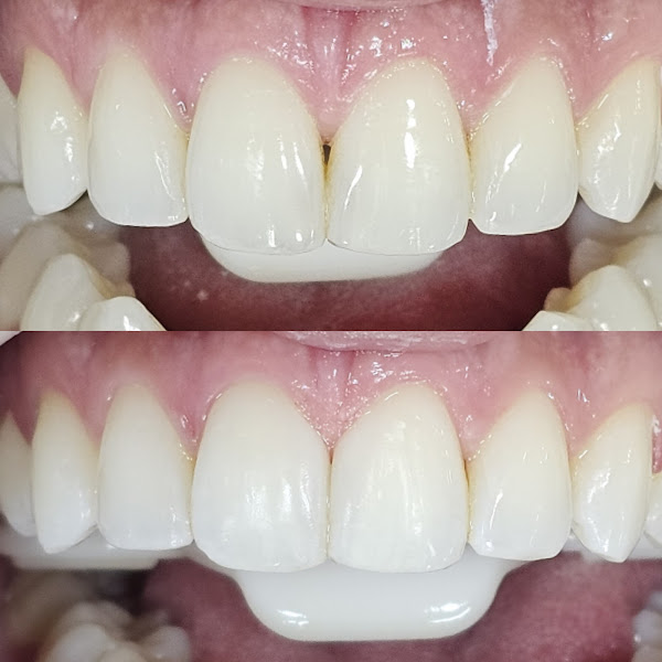 Foto 2 de MS Clinic - Dra Mariana Szymanski