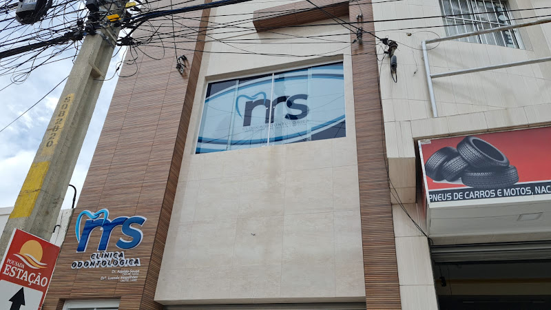 Foto 2 de MS Clínica Odontológica