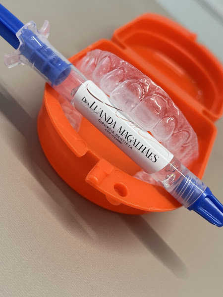 Foto 3 de MS Clínica Odontológica