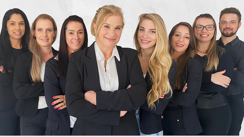 Foto 2 de MS Consultório odontológico Mirian Viviane Müller