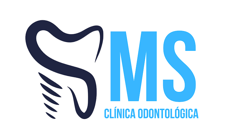 Foto 3 de MS Consultório odontológico Mirian Viviane Müller