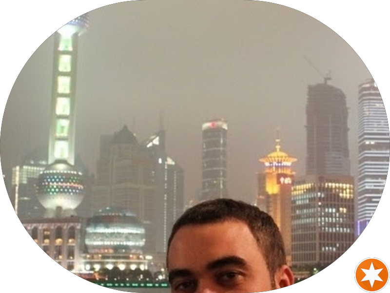 Foto 2 de MS Odontologia