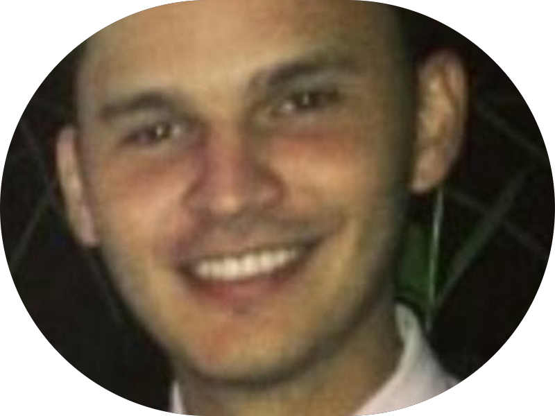 Foto 3 de MS Odontologia