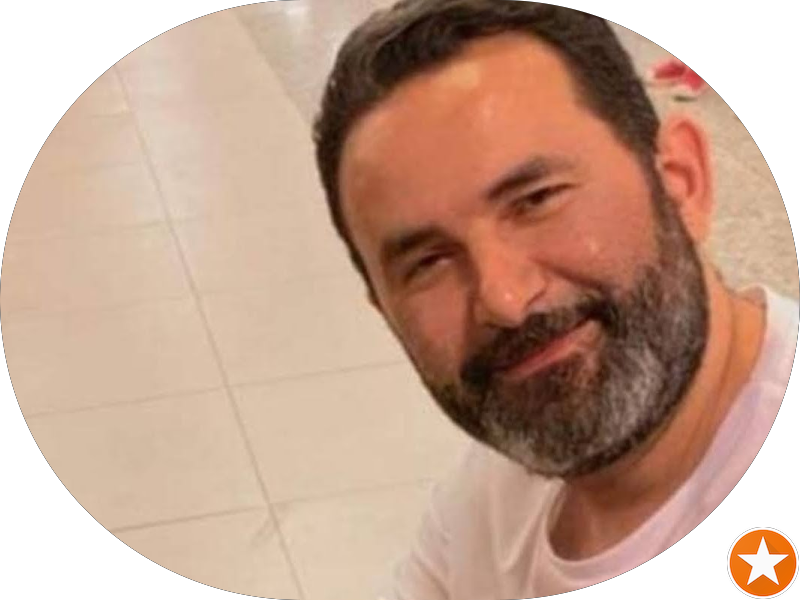 Foto 3 de MS ODONTOLOGIA