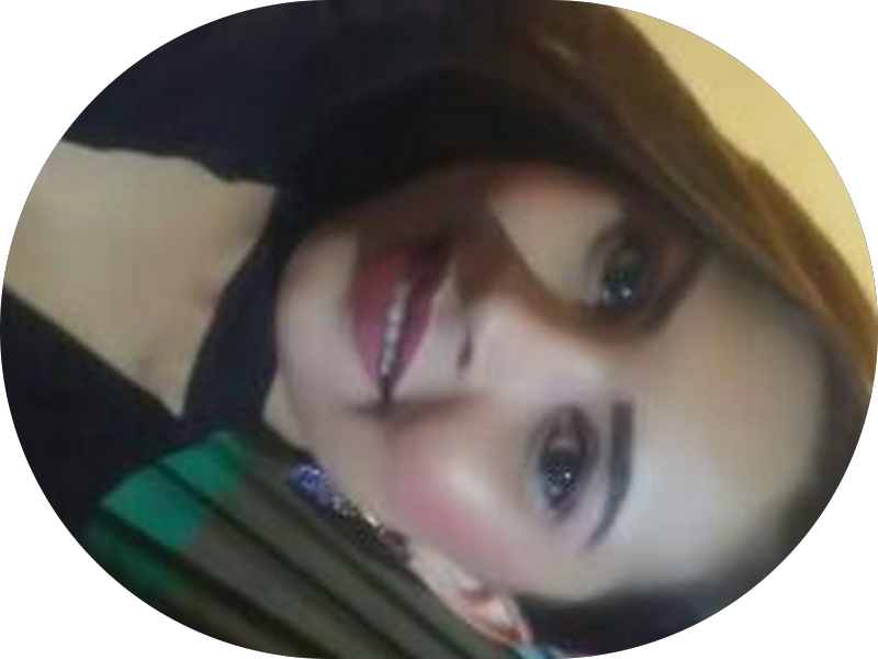 Foto 4 de MS ODONTOLOGIA