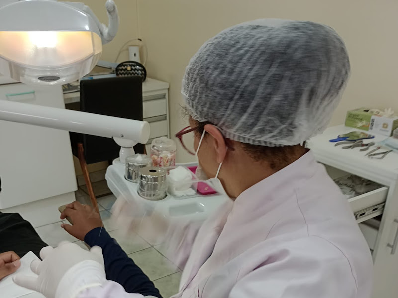 Foto 6 de MS ODONTOLOGIA