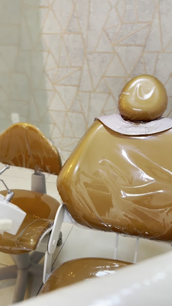 Foto 3 de MS Odontologia