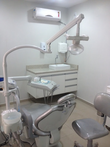 Foto 3 de MS Odontologia