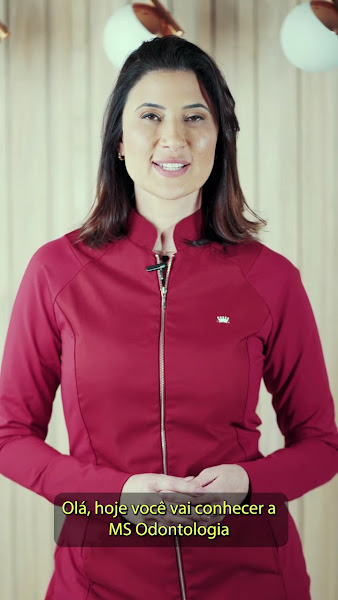 Foto 3 de MS Odontologia