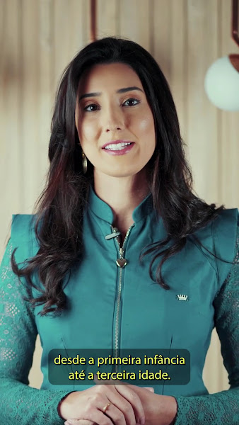 Foto 4 de MS Odontologia