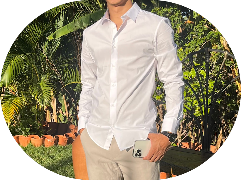 Foto 6 de MS Odontologia