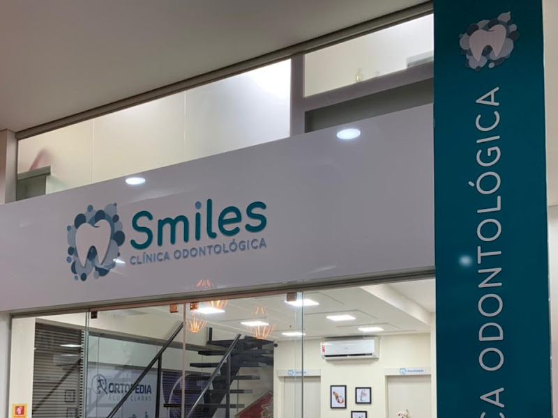 Foto 7 de MS Odontologia