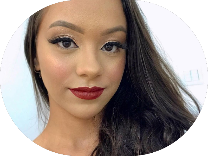 Foto 2 de MS Odontologia Dr Maycon